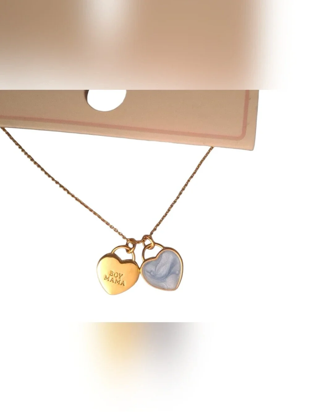 NWT Tiny Tags 